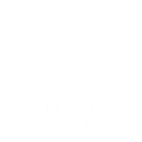 EDUCAMAGIA