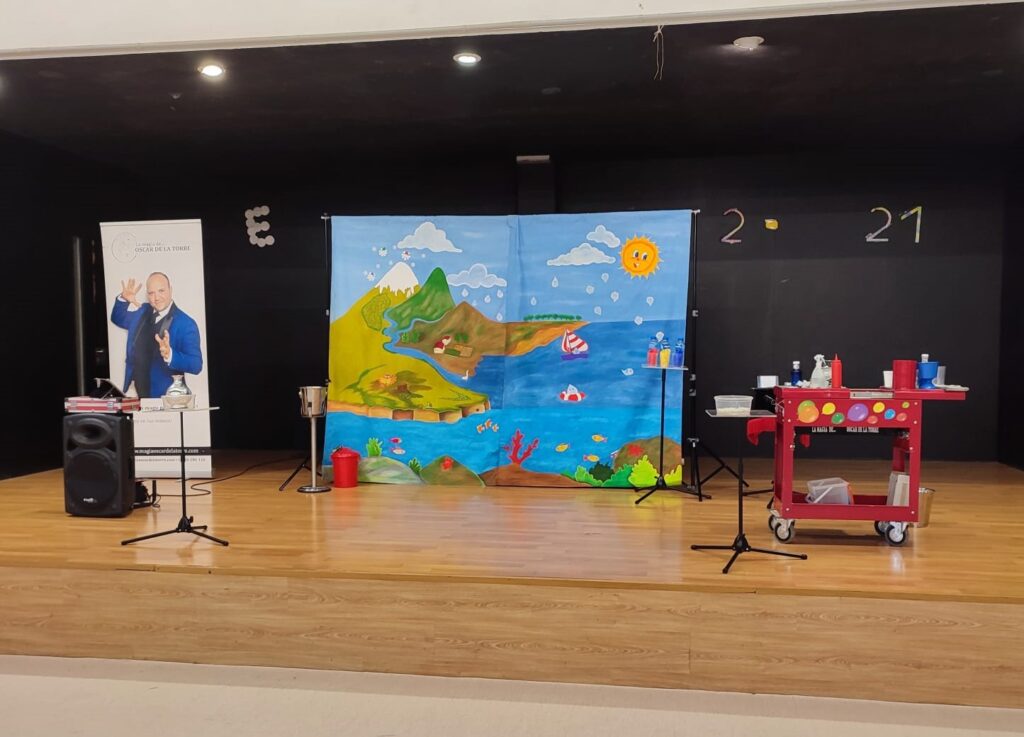 escola mitjana de lleida Mitjana